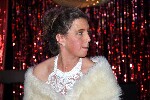 2008 11 08 fous swing 047